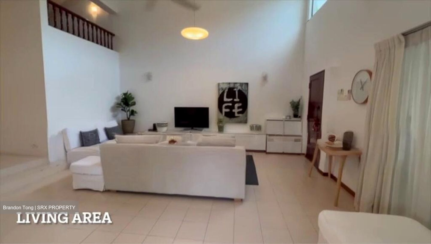 Regent Villas (D10), Semi-Detached #497388261